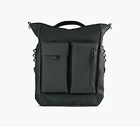 OTARU BACKPACK W3