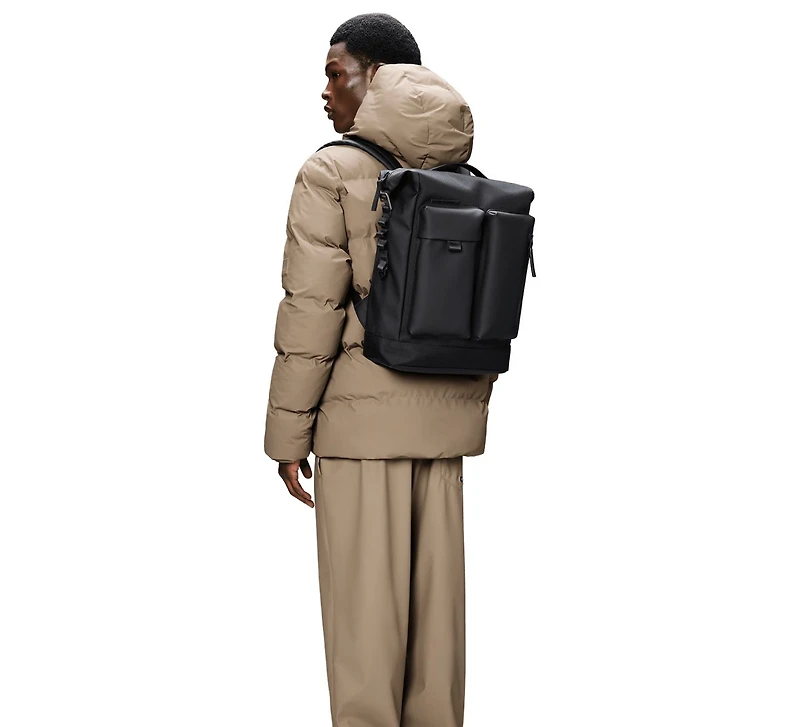OTARU BACKPACK W3