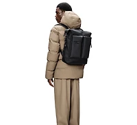 OTARU BACKPACK W3
