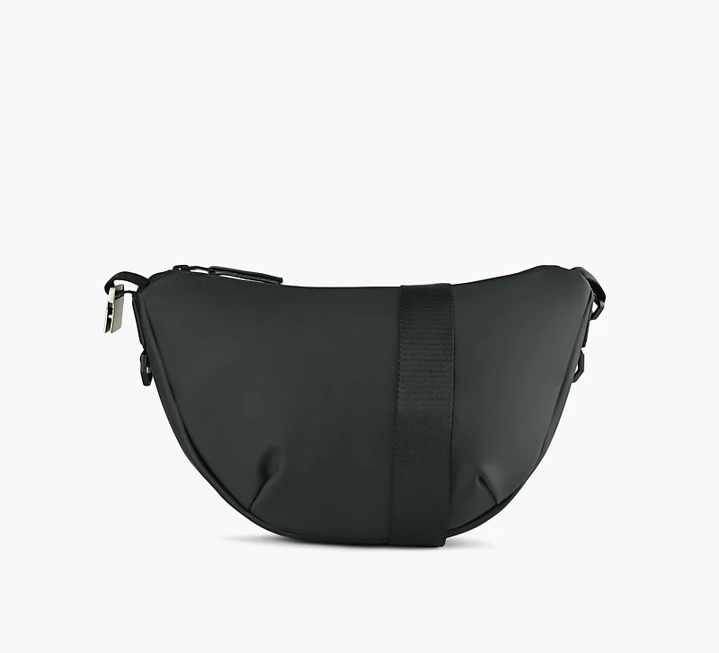 VALERA SHOULDER BAG W3