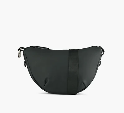 VALERA SHOULDER BAG W3
