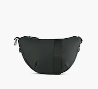 VALERA SHOULDER BAG W3