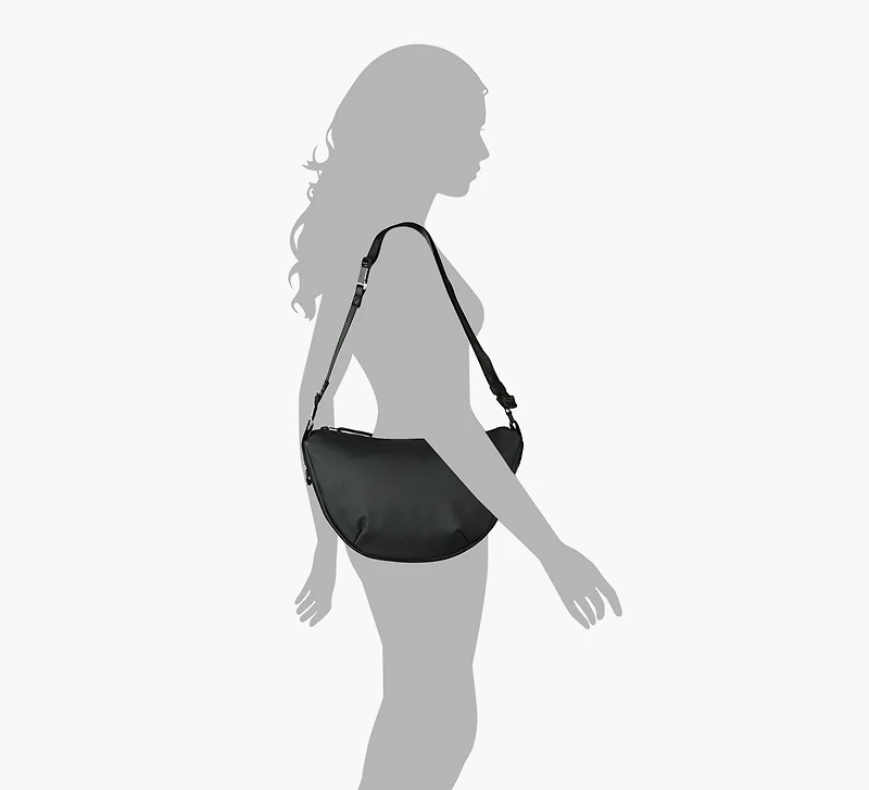 VALERA SHOULDER BAG W3
