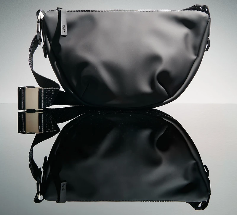 VALERA SHOULDER BAG W3
