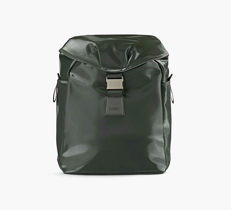 VALERA BUCKET BACKPACK W3