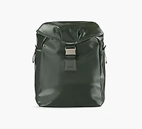 VALERA BUCKET BACKPACK W3