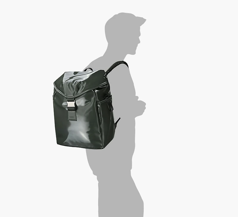 VALERA BUCKET BACKPACK W3