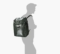 VALERA BUCKET BACKPACK W3