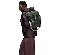 VALERA BUCKET BACKPACK W3