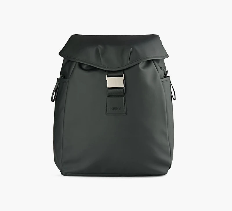 VALERA BUCKET BACKPACK W3