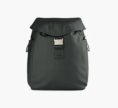 VALERA BUCKET BACKPACK W3