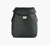 VALERA BUCKET BACKPACK W3