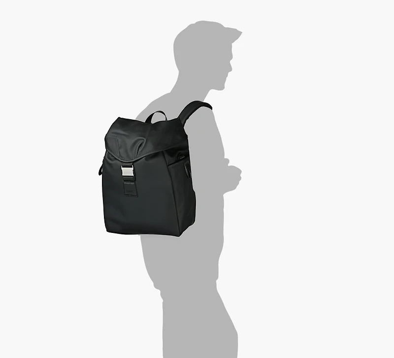 VALERA BUCKET BACKPACK W3