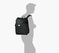 VALERA BUCKET BACKPACK W3