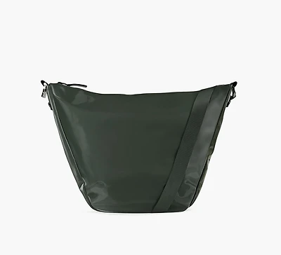 VALERA SHOULDER BAG LARGE W3