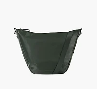 VALERA SHOULDER BAG LARGE W3