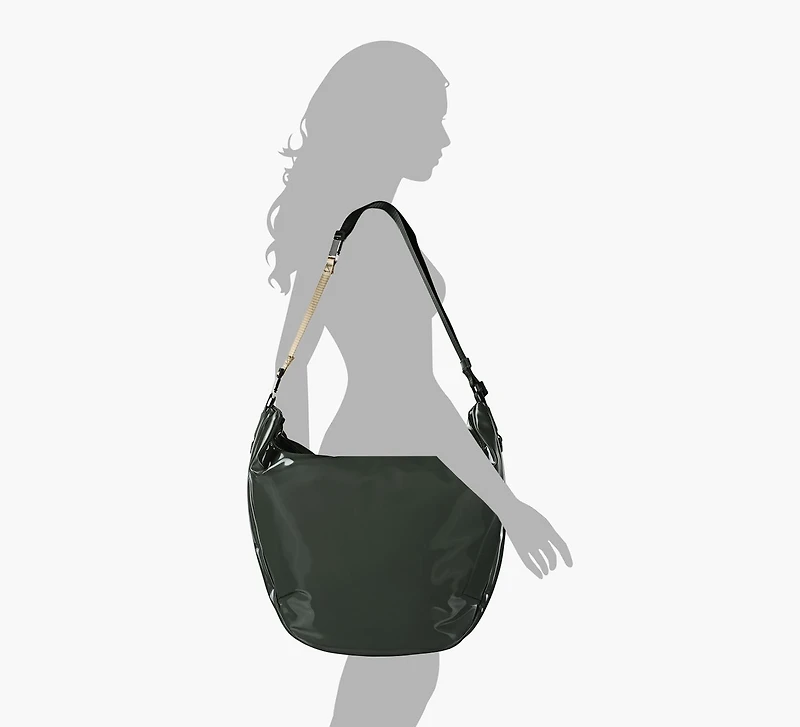 VALERA SHOULDER BAG LARGE W3