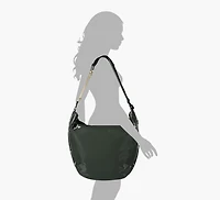 VALERA SHOULDER BAG LARGE W3