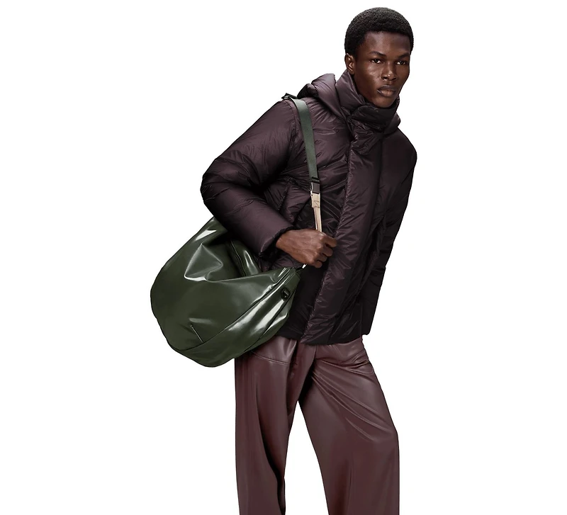 VALERA SHOULDER BAG LARGE W3