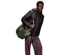 VALERA SHOULDER BAG LARGE W3