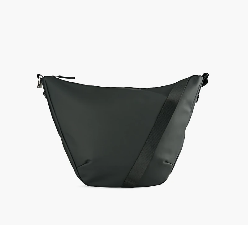VALERA SHOULDER BAG LARGE W3