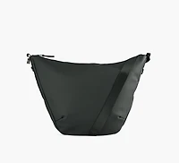 VALERA SHOULDER BAG LARGE W3