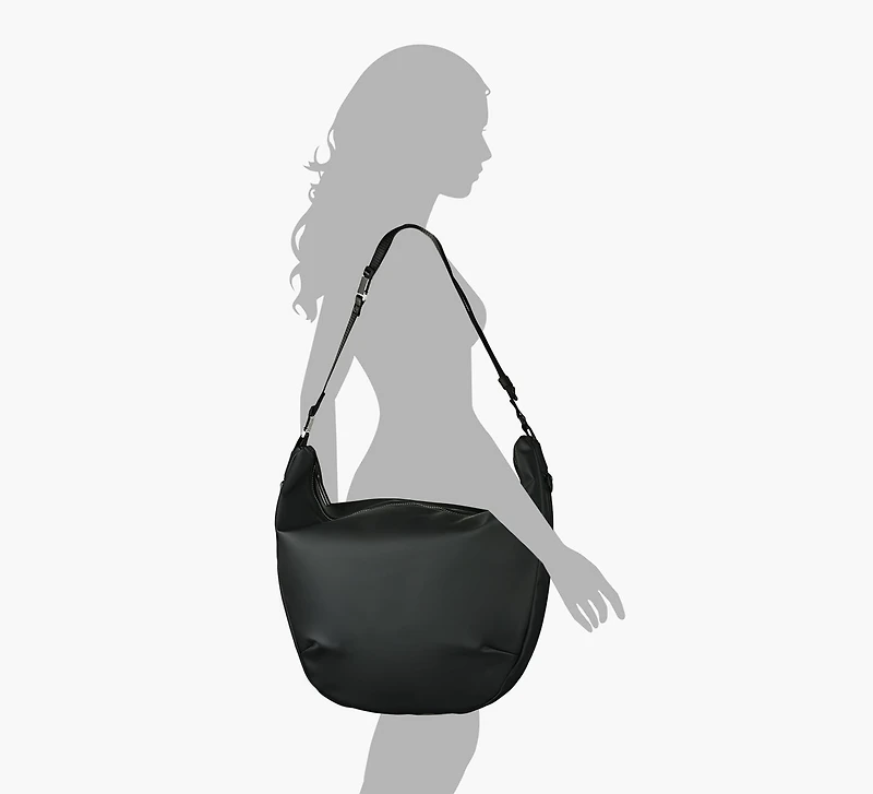 VALERA SHOULDER BAG LARGE W3
