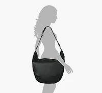 VALERA SHOULDER BAG LARGE W3