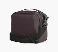 BOX BAG W3