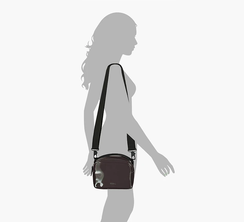 BOX BAG W3
