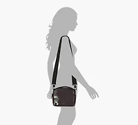 BOX BAG W3