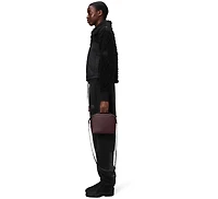 BOX BAG W3