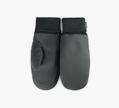 UNISEX ALTA PUFFER MITTENS W2T3