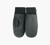 UNISEX ALTA PUFFER MITTENS W2T3