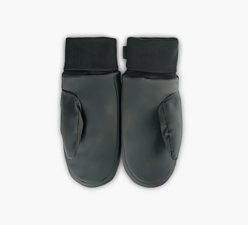 UNISEX ALTA PUFFER MITTENS W2T3
