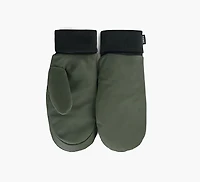 ALTA PUFFER MITTENS W2T3