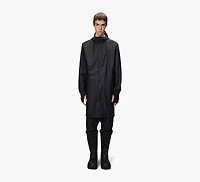 FISHTAIL PARKA W3