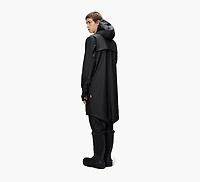 FISHTAIL PARKA W3
