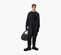 FISHTAIL PARKA W3