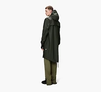 FISHTAIL PARKA W3