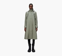 SUVA VISION SOFTSHEEL A LINE JACKET W3T2