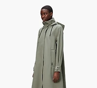 SUVA VISION SOFTSHEEL A LINE JACKET W3T2