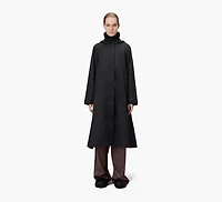 SUVA VISION SOFTSHEEL A LINE JACKET W3T2