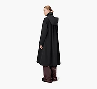 SUVA VISION SOFTSHEEL A LINE JACKET W3T2
