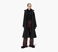 SUVA VISION SOFTSHEEL A LINE JACKET W3T2
