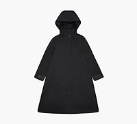 SUVA VISION SOFTSHEEL A LINE JACKET W3T2