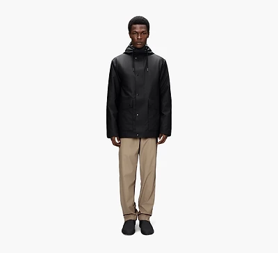 NOME PARKA W3T3