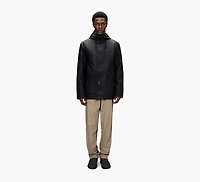 NOME PARKA W3T3