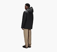 NOME PARKA W3T3