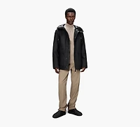 NOME PARKA W3T3